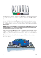 Skoda SSP - 059-Octavia RS-2,0l-147kW-FSIturbo 